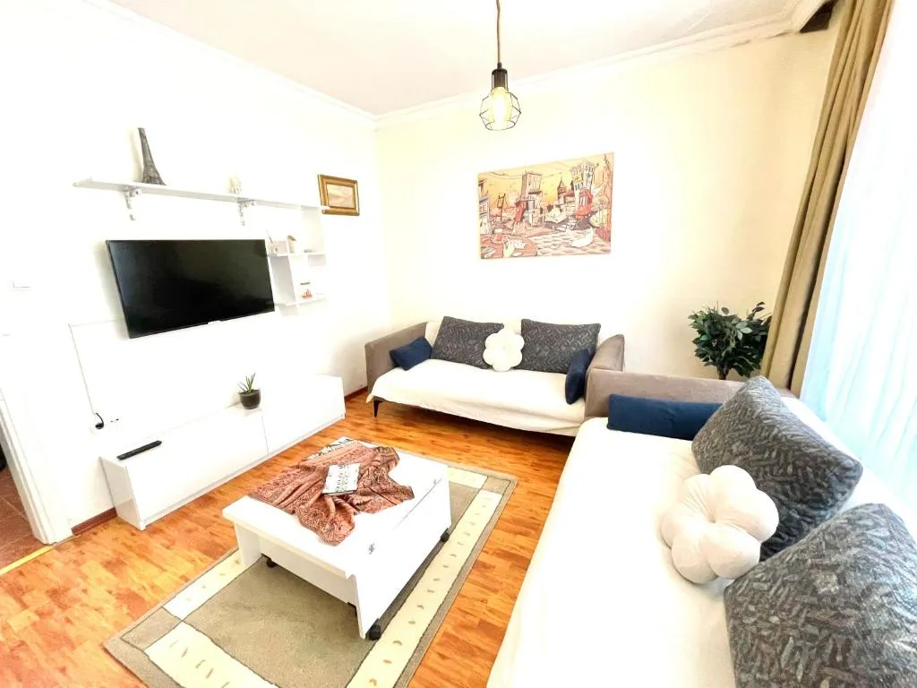 Image of Best house for family