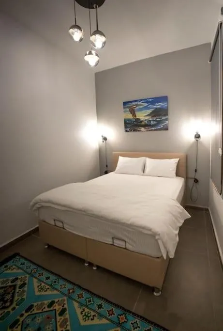 Image 6 of Big historical flat in Istanbul Galata