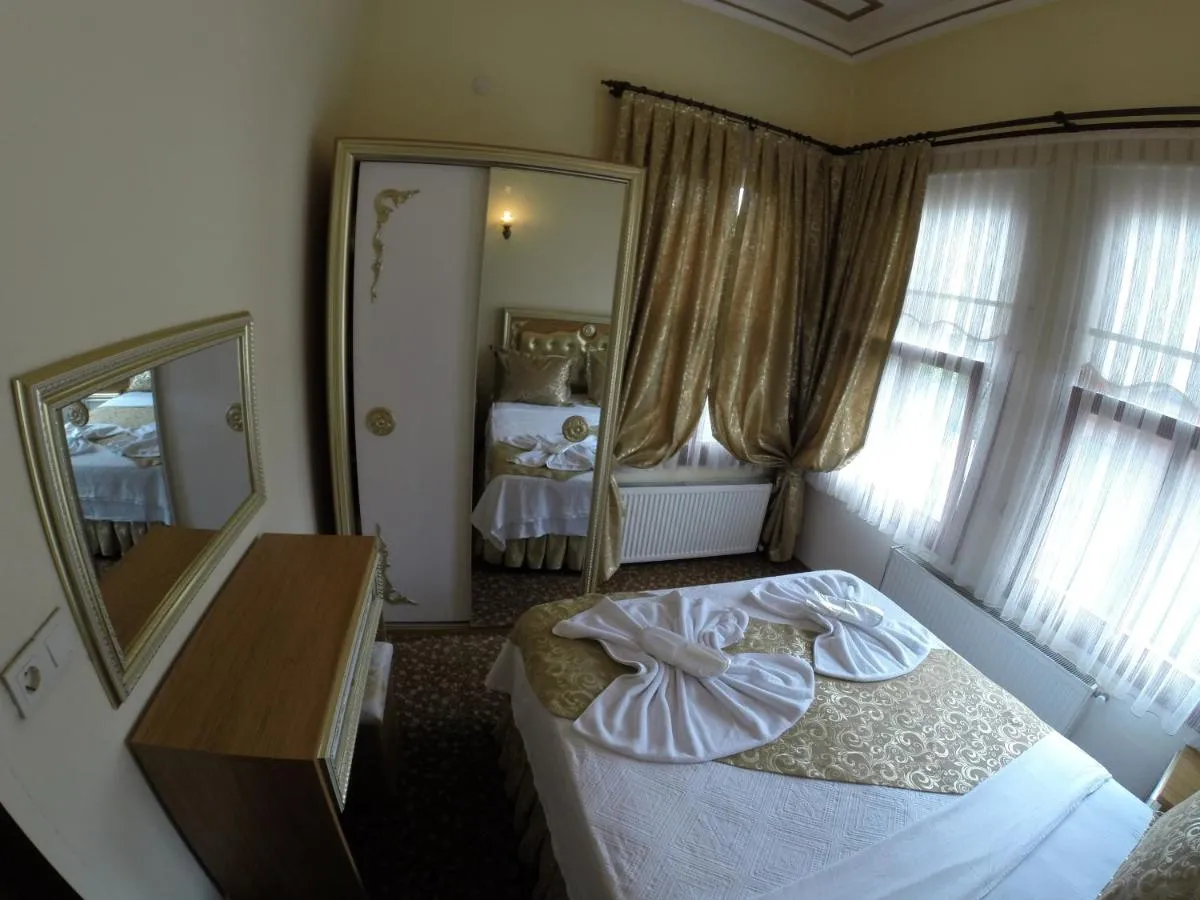 Image 6 of Blue Eye Suites