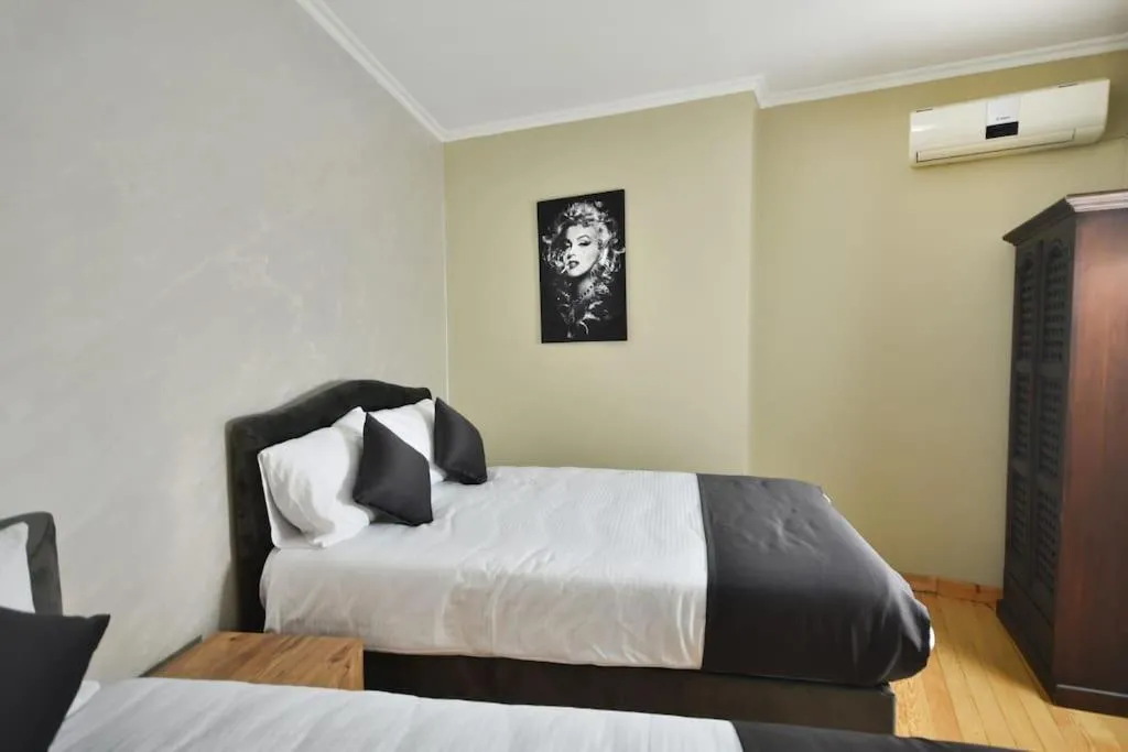Image 4 of Bonjour Suit Private Triplex Apartment