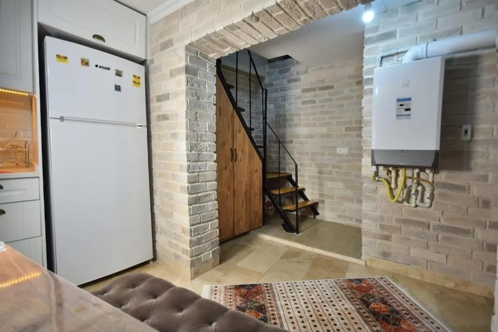 Image 5 of Bonjour Suit Private Triplex Apartment