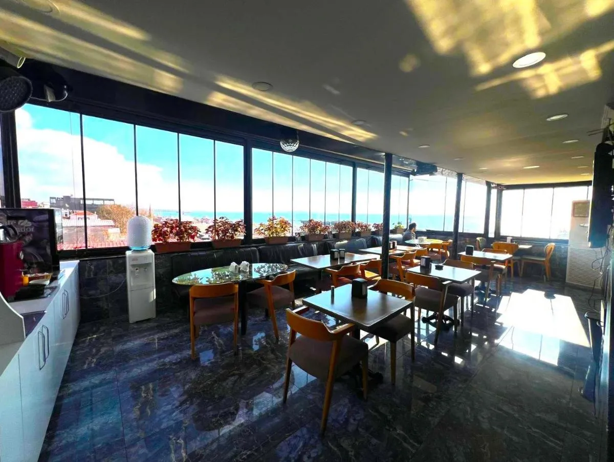 Image 3 of Boutique Kaya Royal Hotel Istanbul