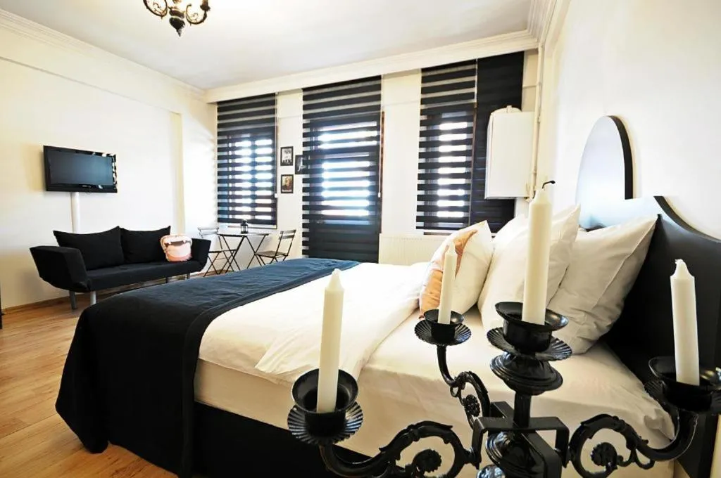 Image 2 of Brk Dream Suites Taksim
