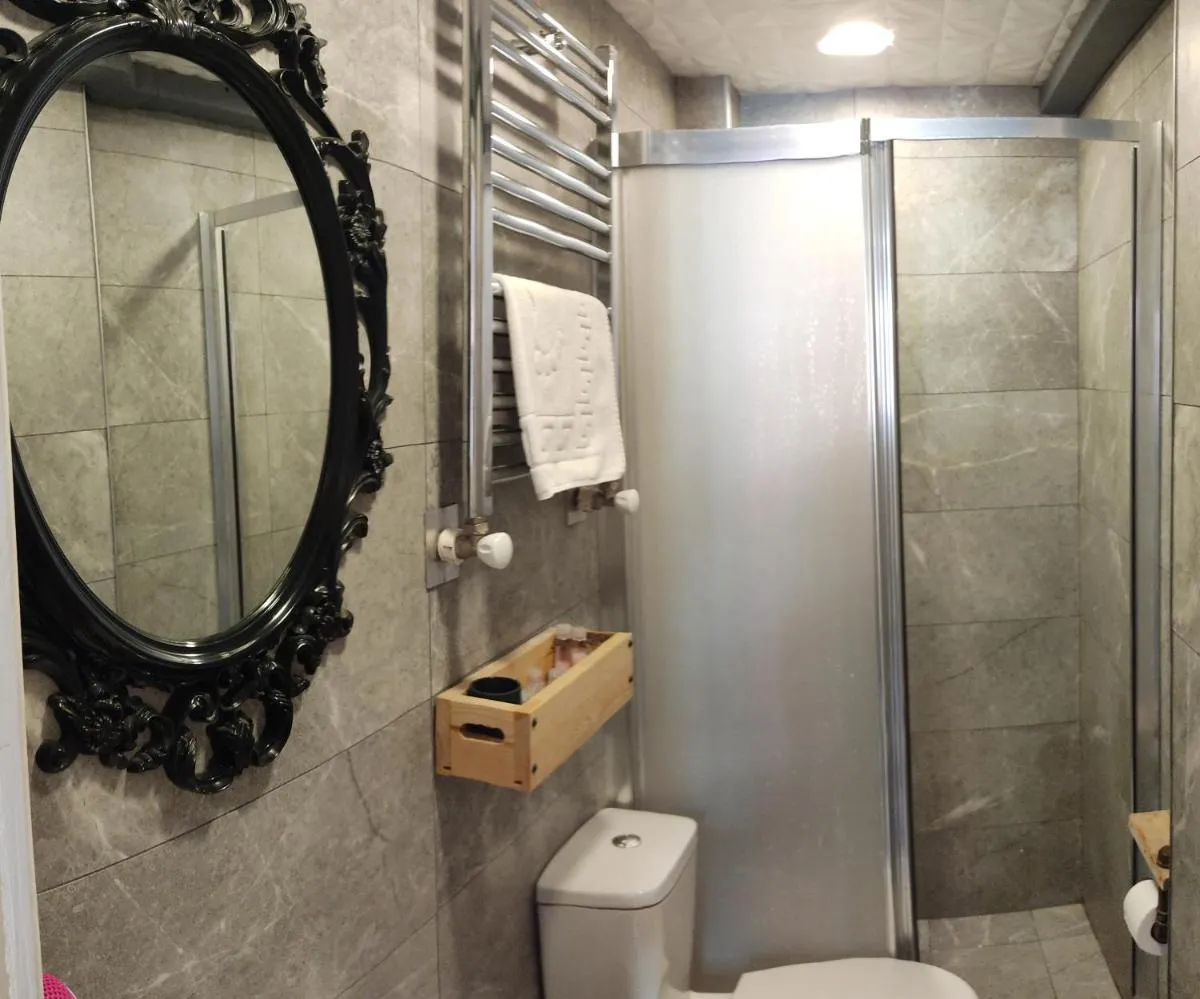 Image 6 of Brk Dream Suites Taksim