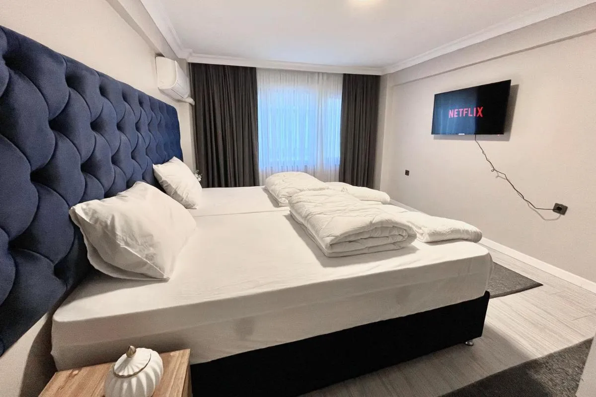 Image 1 of Bro Apartments Sultanahmet