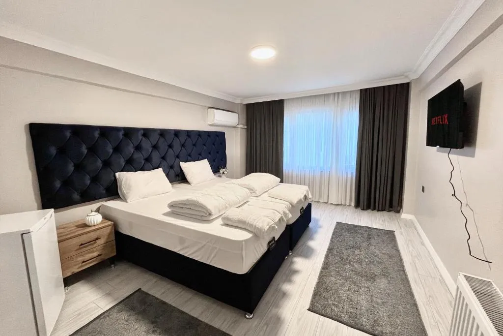 Image of Bro Apartments Sultanahmet