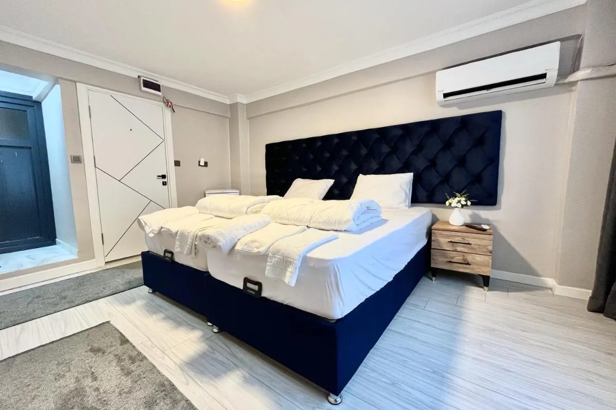 Image 3 of Bro Apartments Sultanahmet