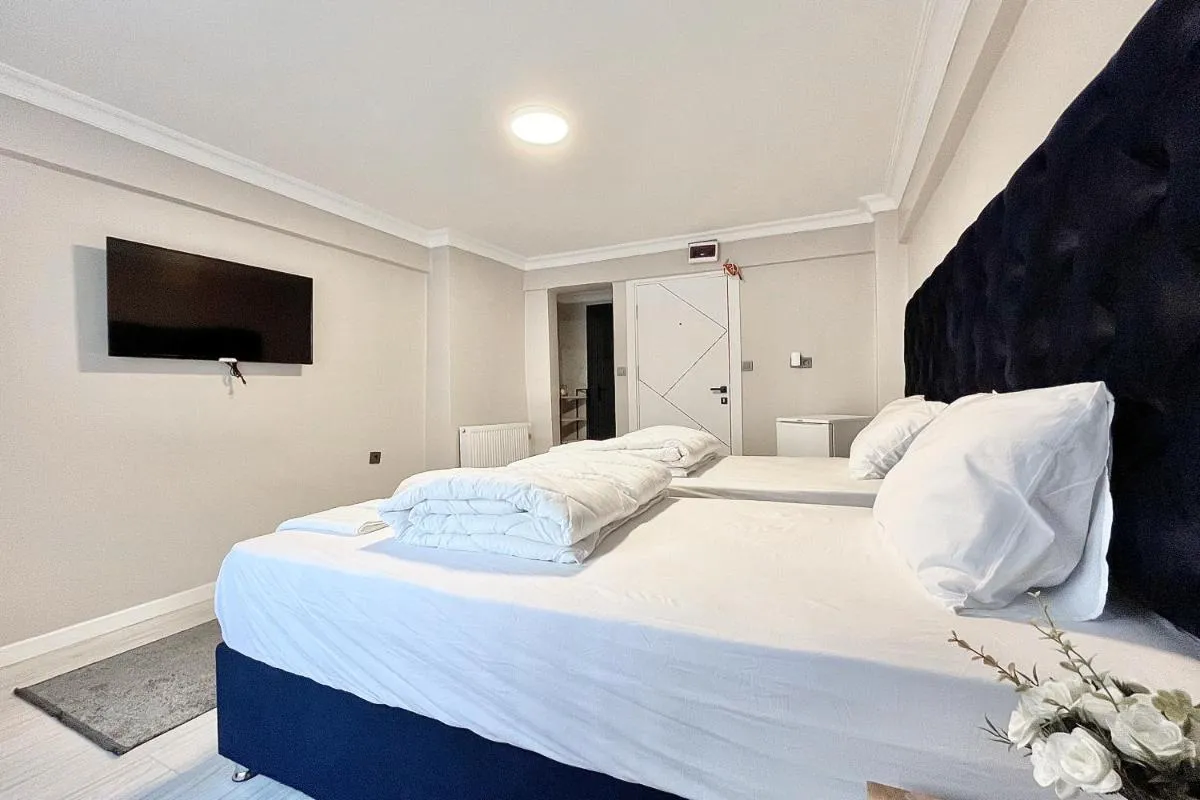 Image 4 of Bro Apartments Sultanahmet