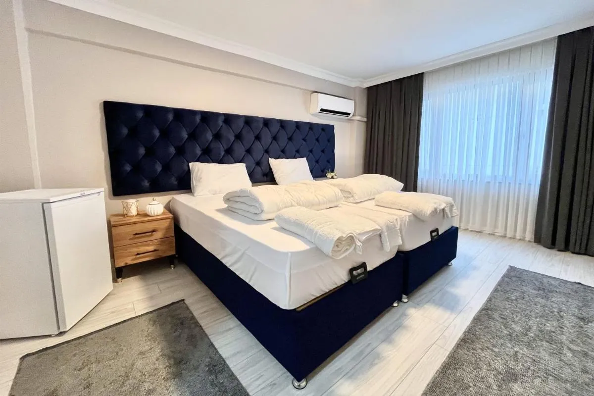 Image 2 of Bro Apartments Sultanahmet