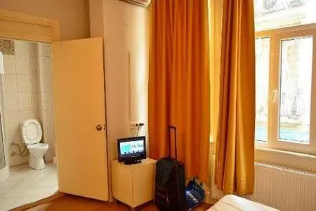 Image 2 of Budak Residence