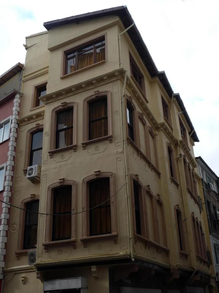 Image 6 of Budak Residence