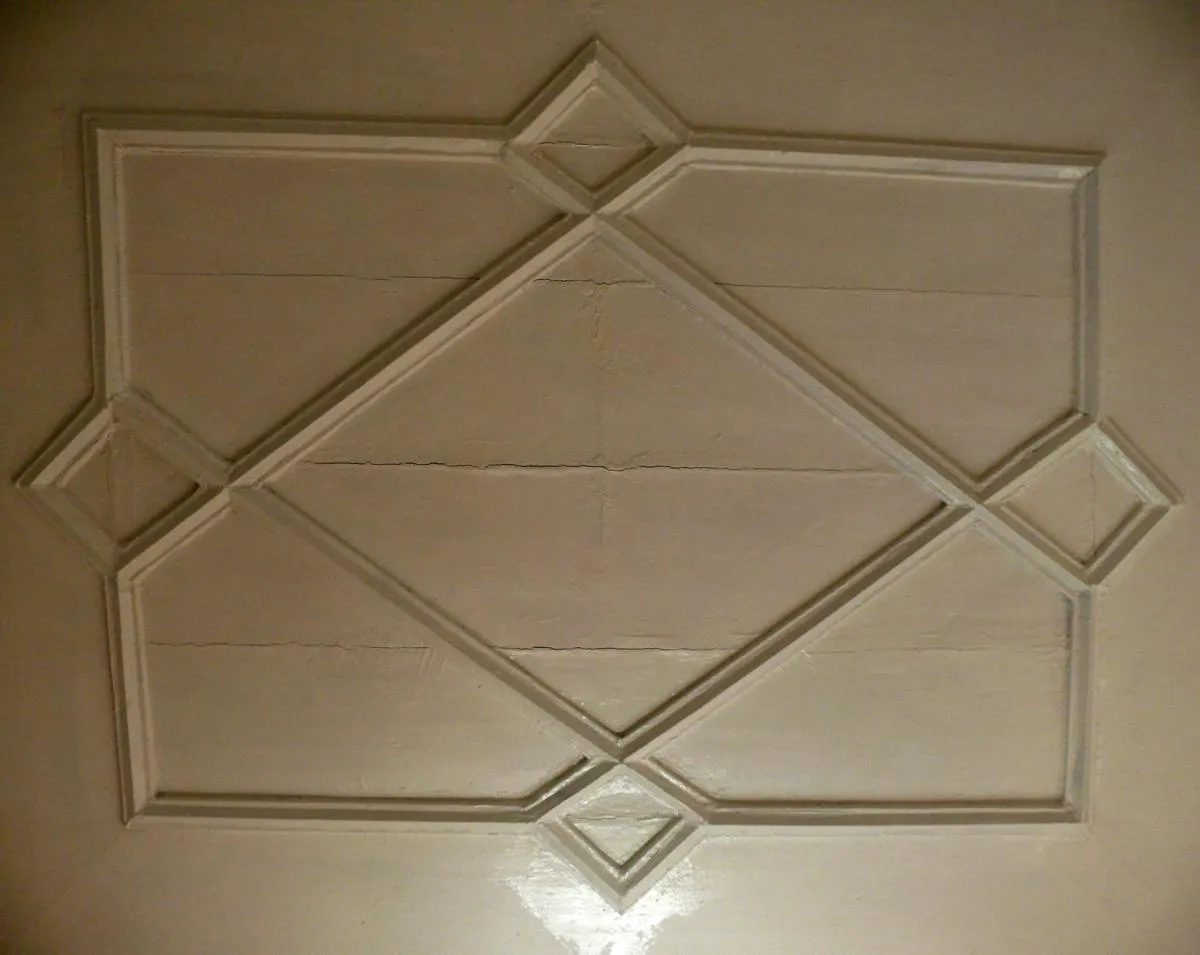 Image 4 of Budak Residence