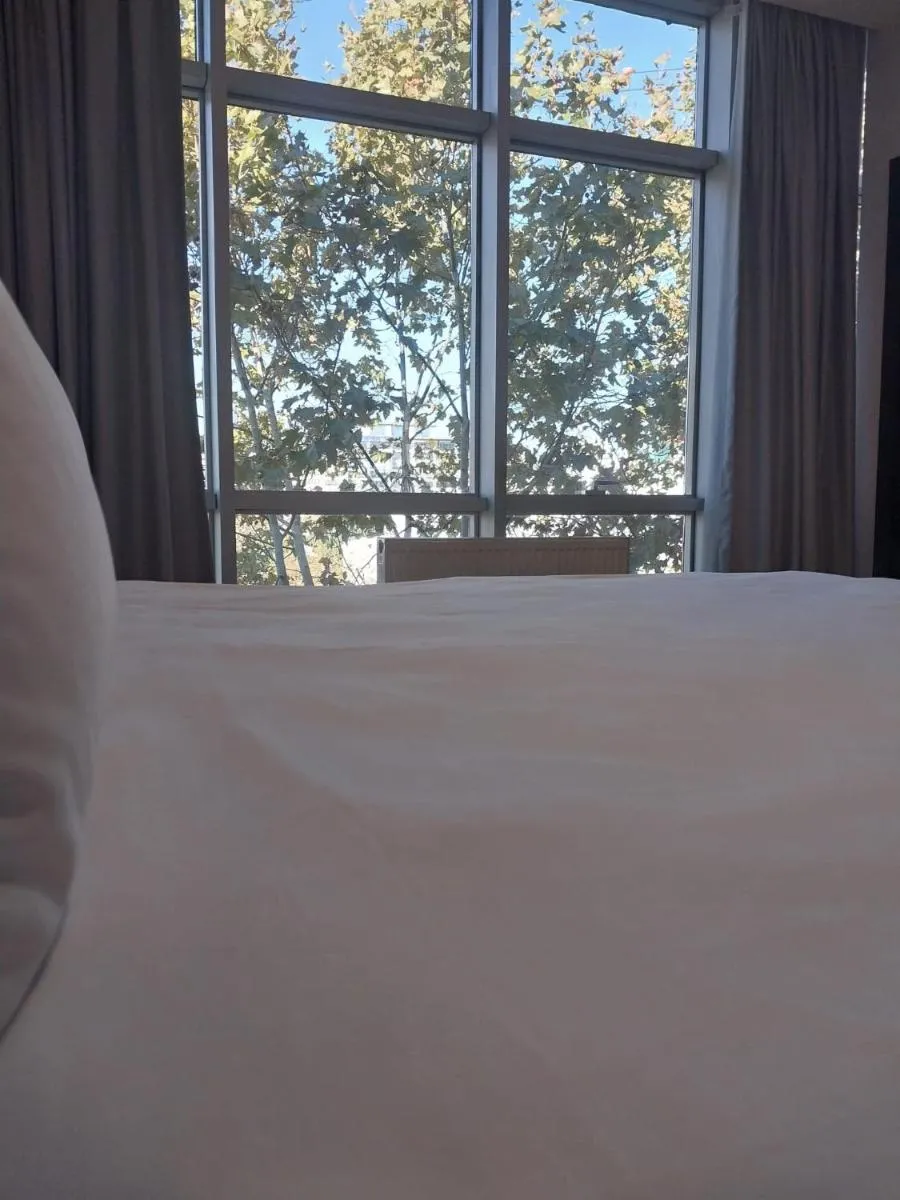 Image 5 of Business Life Hotel Güneşli