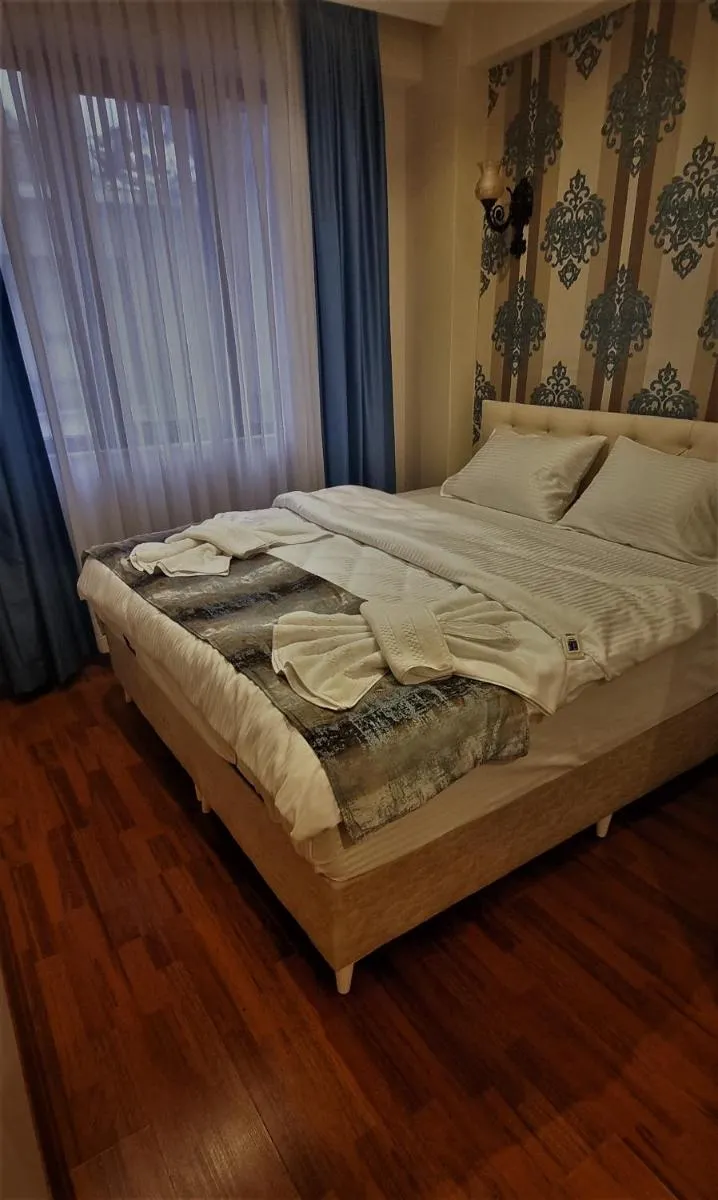 Image 4 of By Historial Hotel Due