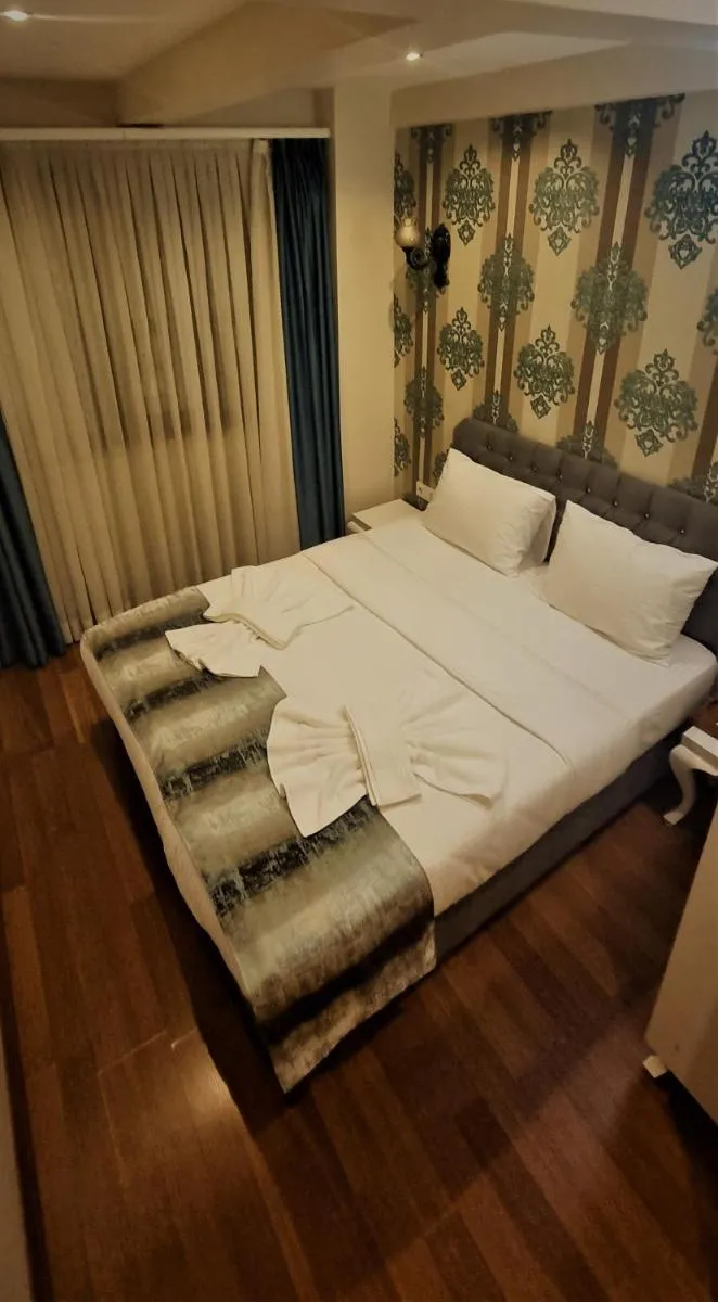 Image 6 of By Historial Hotel Due