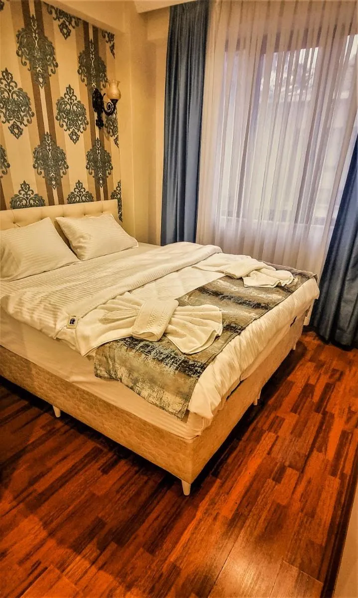 Image 3 of By Historial Hotel Due