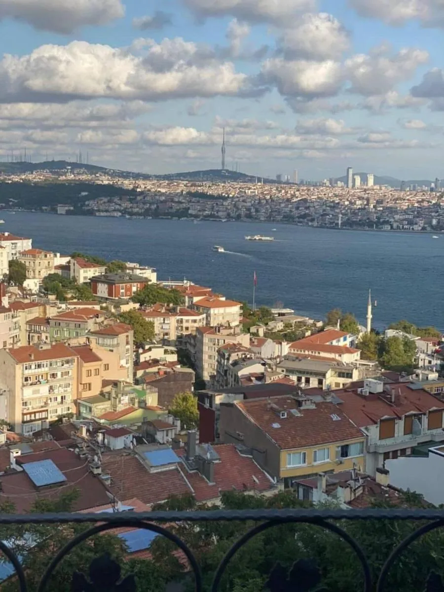 Image 3 of By Mesut Residence Hotel