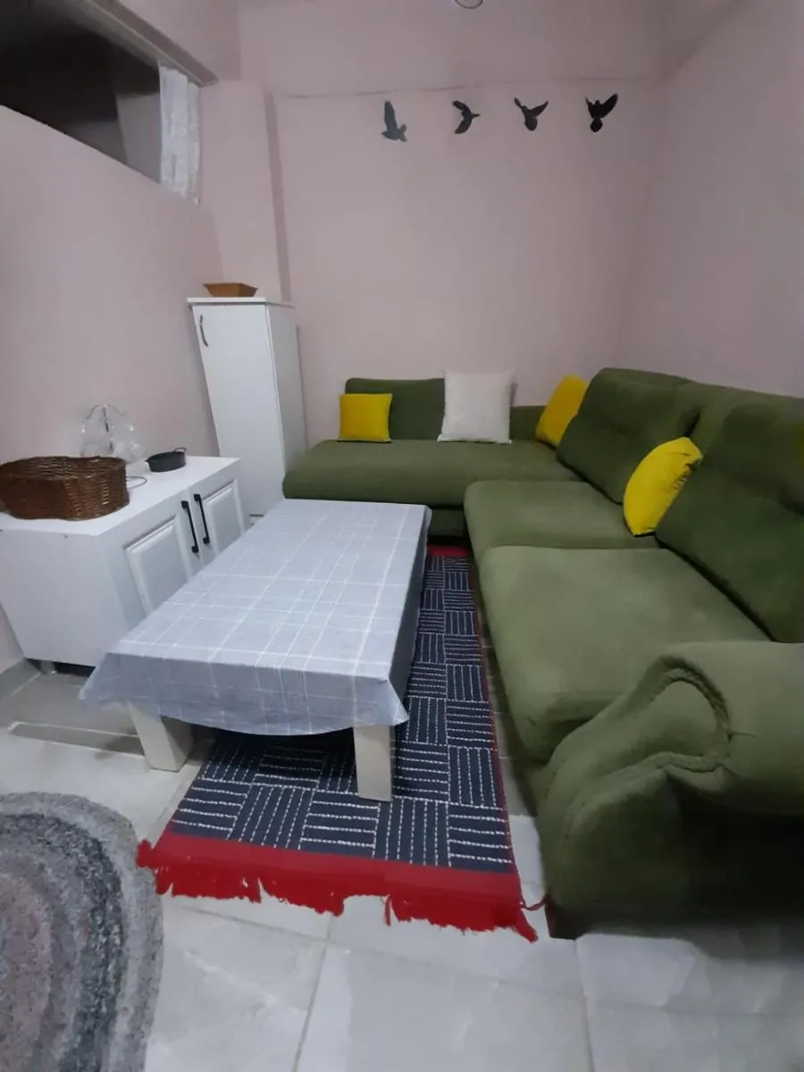 Image 3 of CELİNE 1