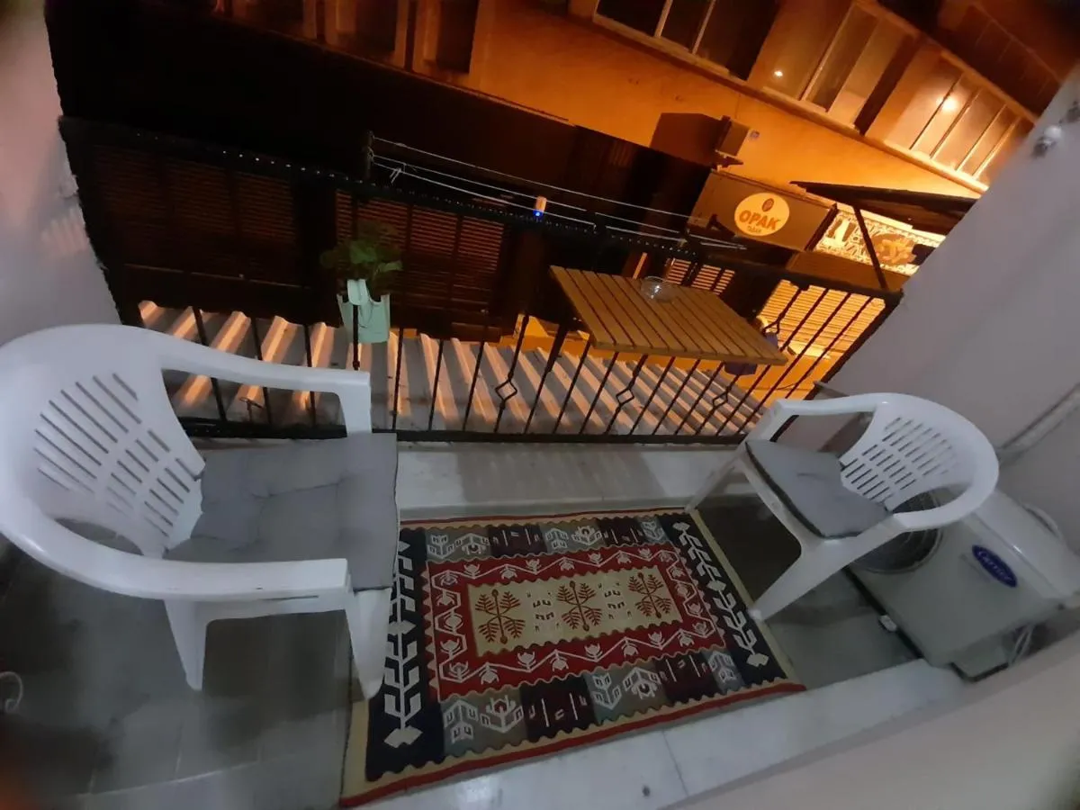 Image 5 of CELİNE 1
