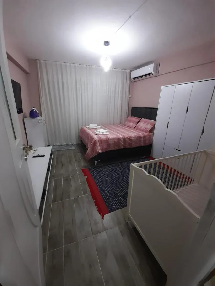 Image 6 of CELİNE 1