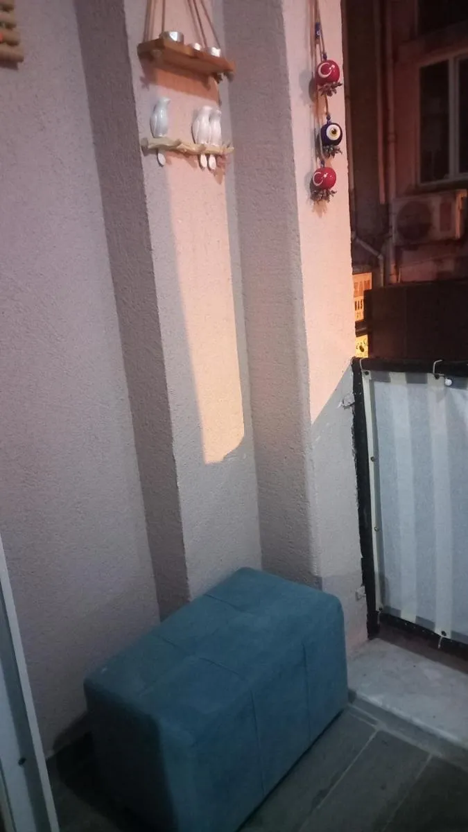 Image 2 of CELİNE 1