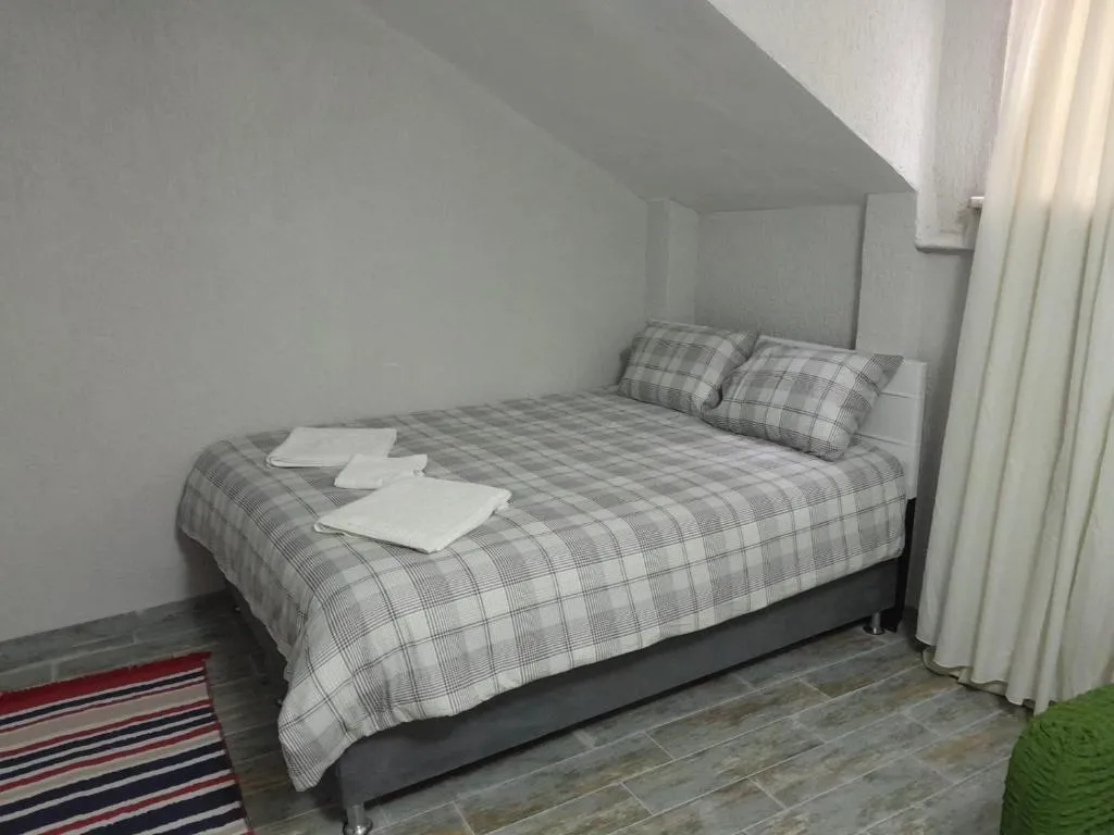 Image of CELİNE 3