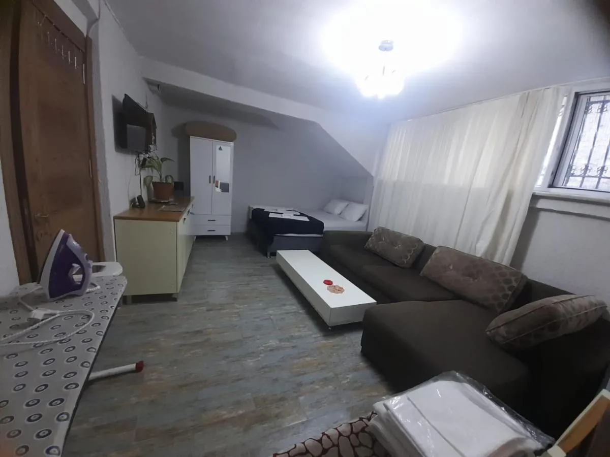 Image 6 of CELİNE 3