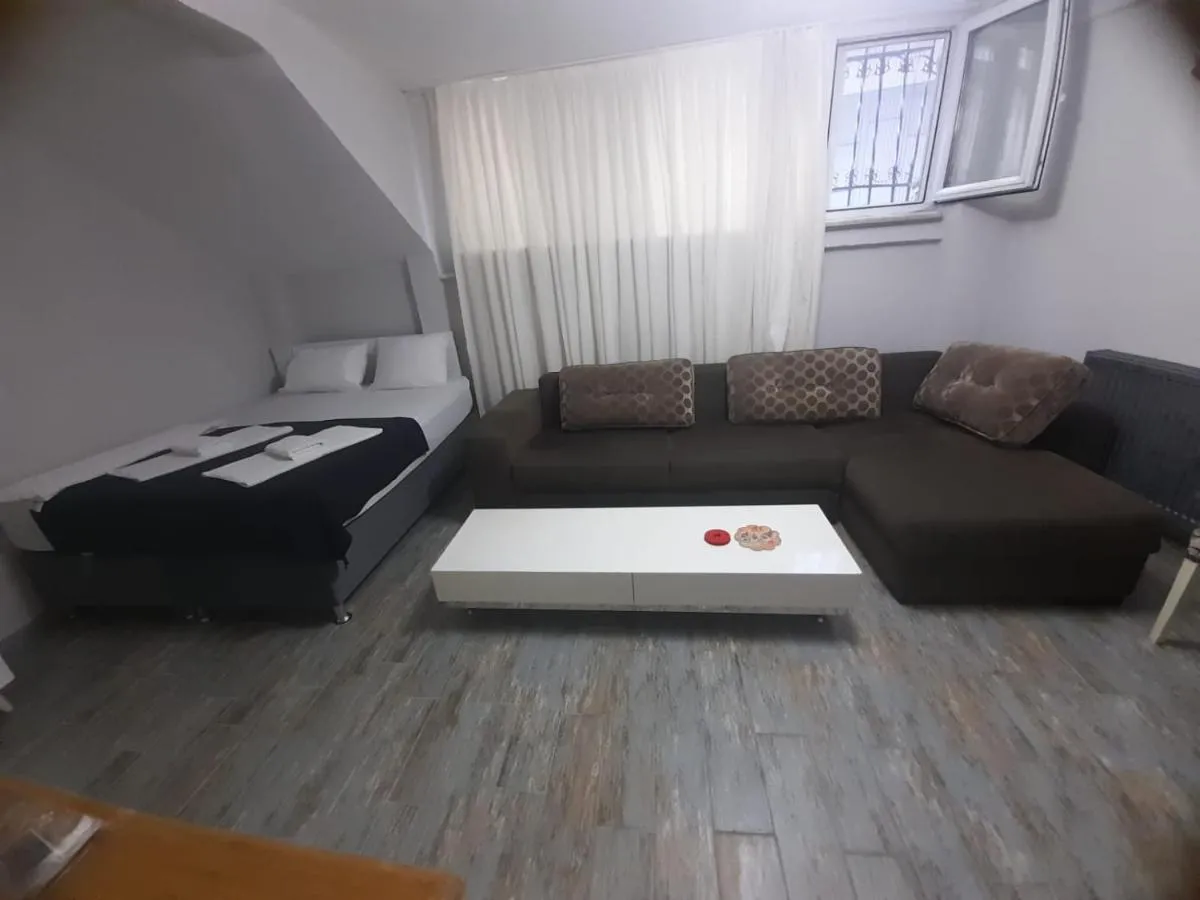 Image 5 of CELİNE 3