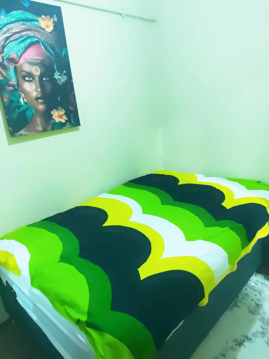 Image 6 of CENTRAL & SEASIDE Apartment with Shisha