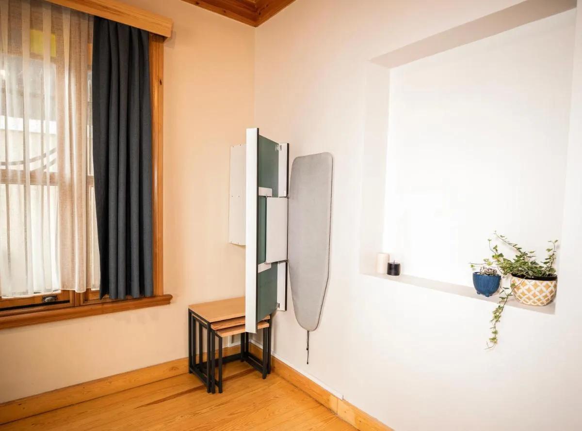 Image 1 of COSA Zeyrek- Home at the heart of Istanbul