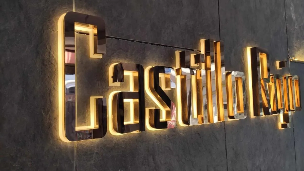 Image 1 of Castillo Rojo Hotel Istanbul