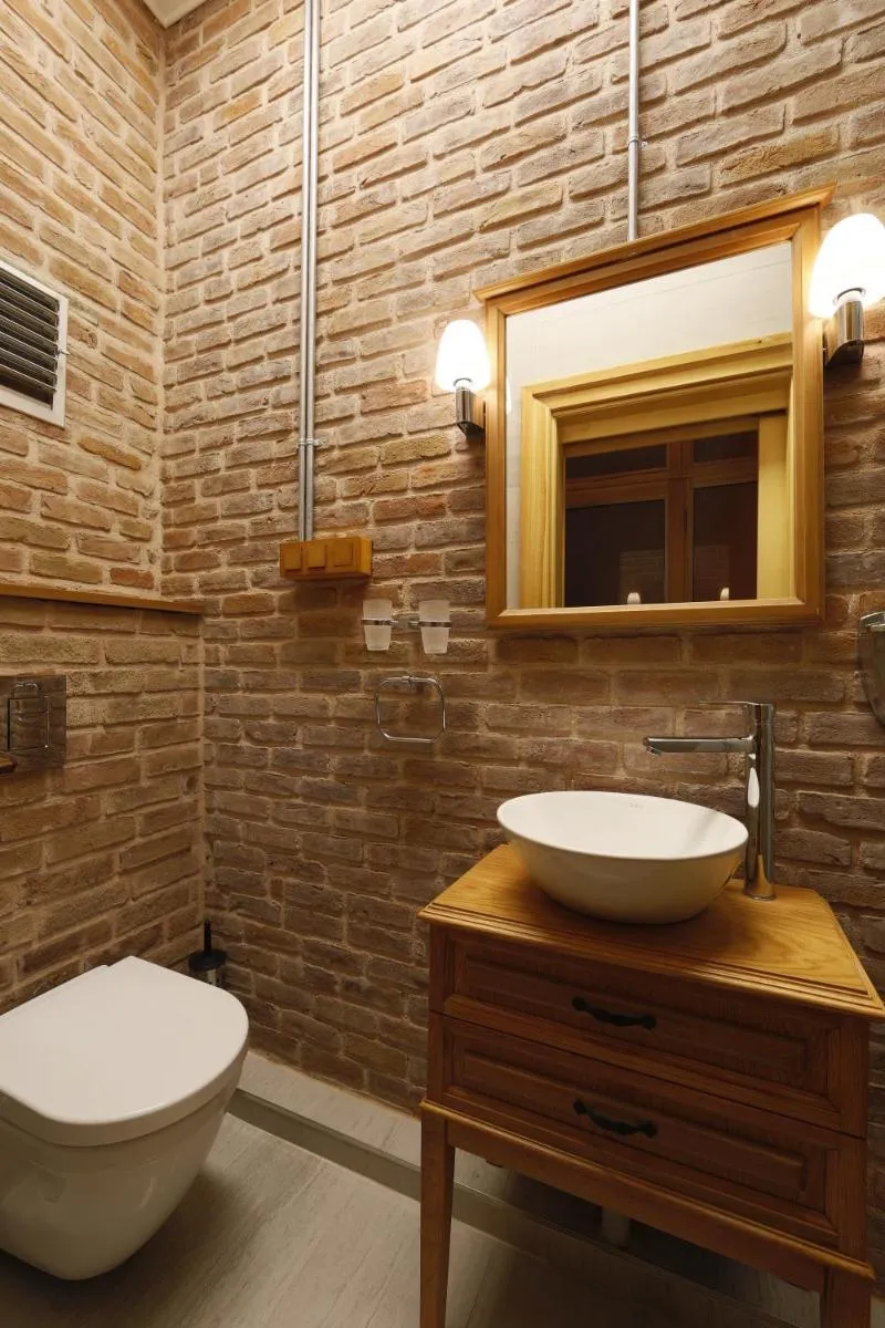 Image 1 of Catirga Konak Apartments