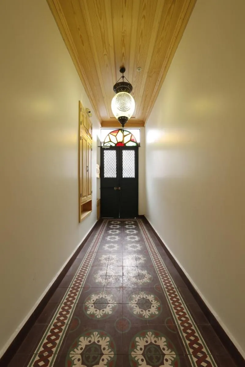 Image 3 of Catirga Konak Apartments