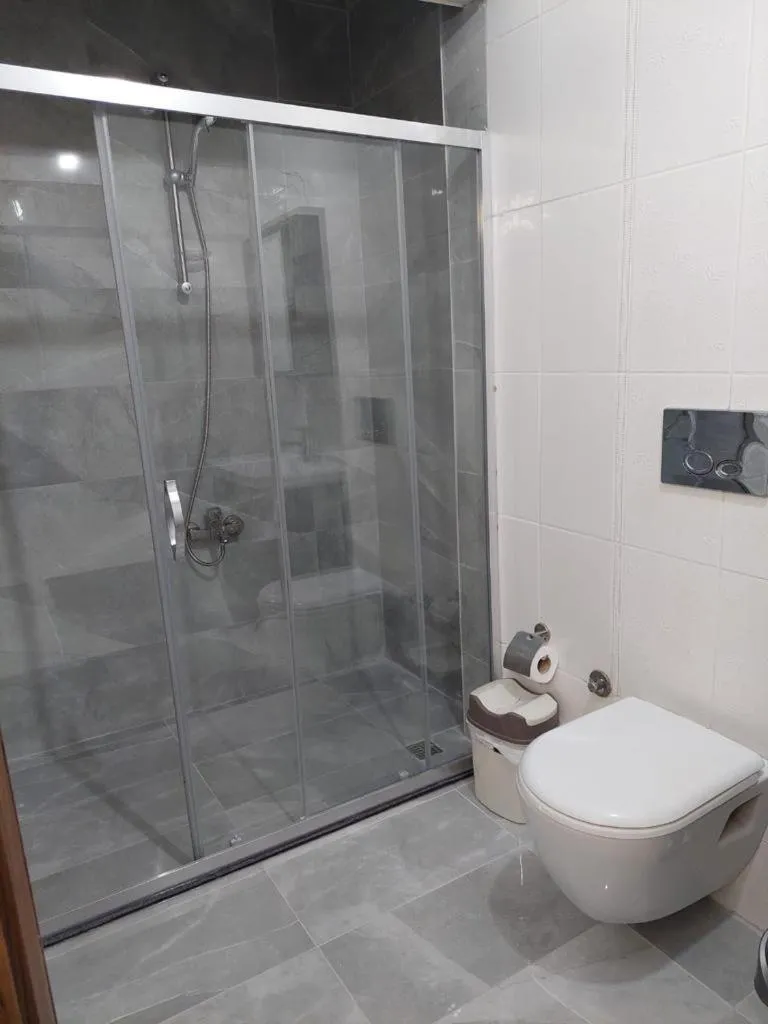 Image 5 of Çelebi Suite Home