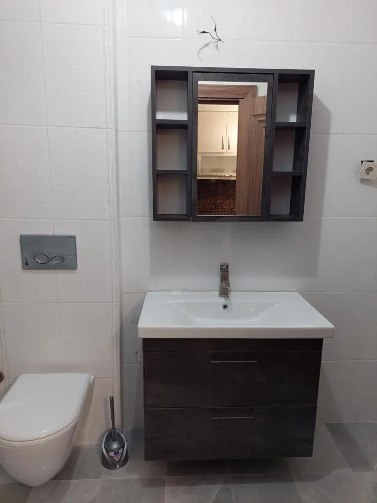 Image 4 of Çelebi Suite Home