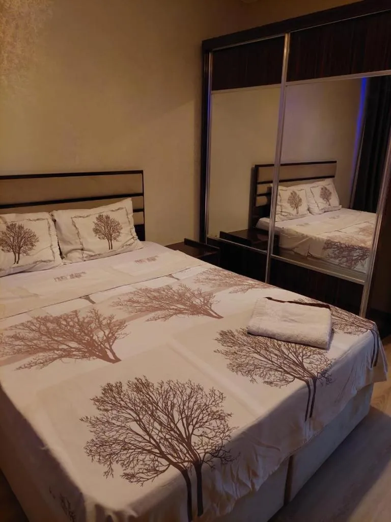 Image 6 of Çelebi Suite Home