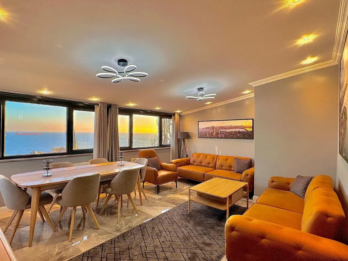 Image 3 of Çetinluxuryhome