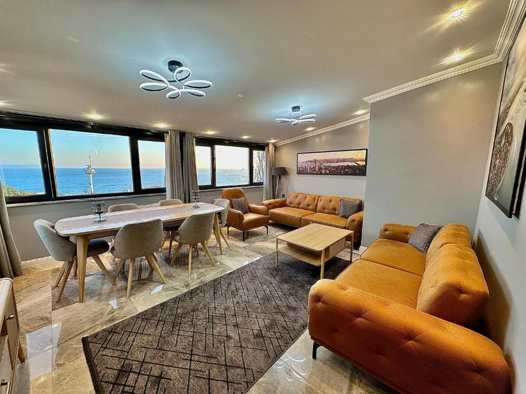 Image of Çetinluxuryhome