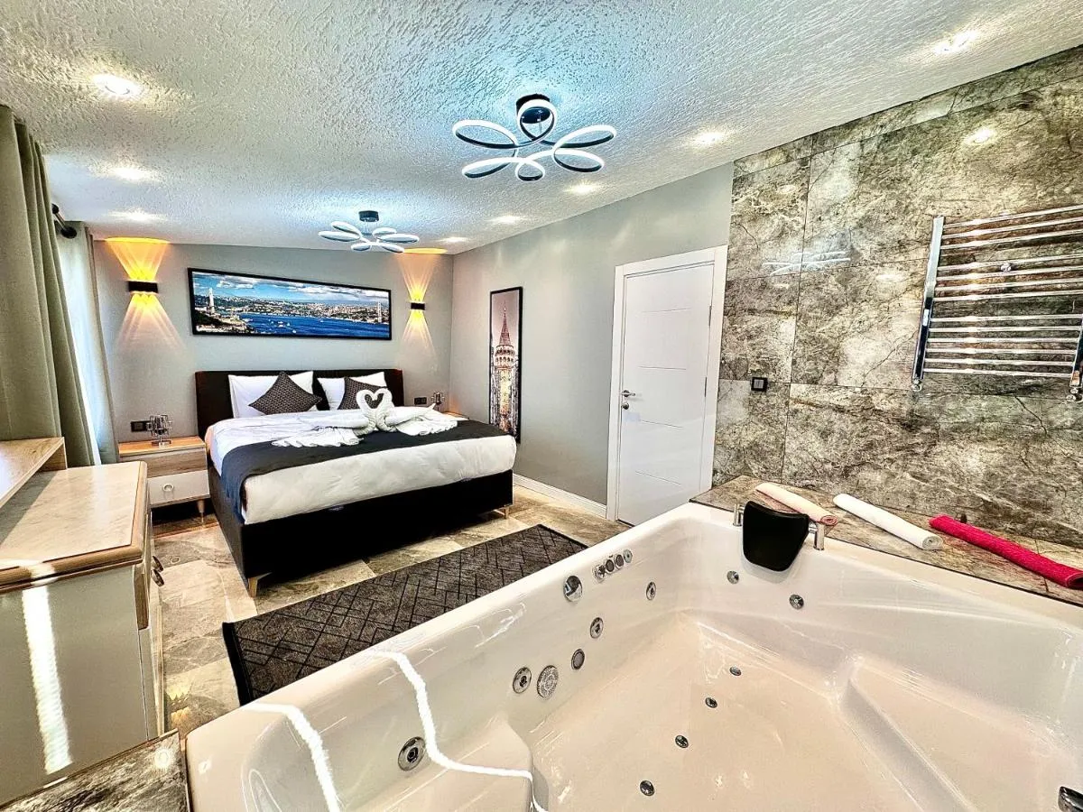 Image 2 of Çetinluxuryhome