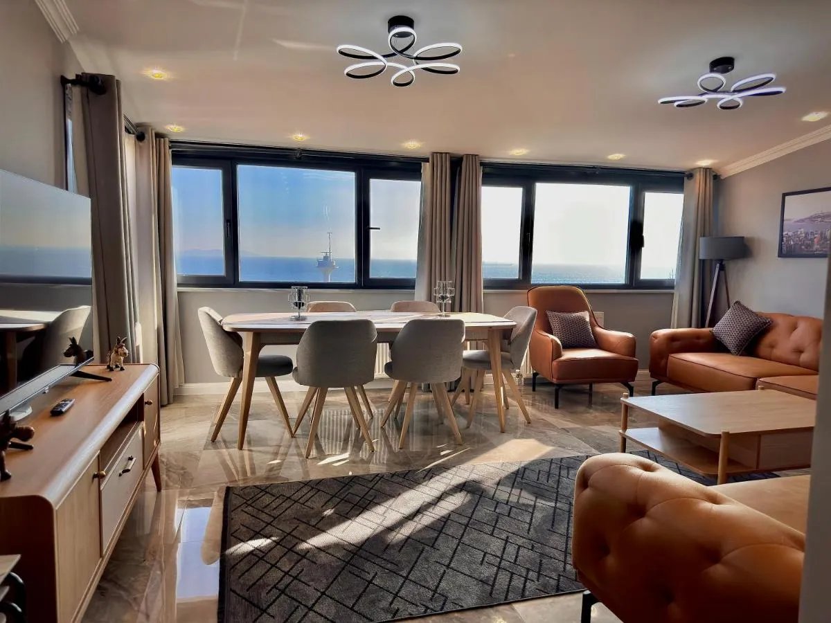 Image 4 of Çetinluxuryhome
