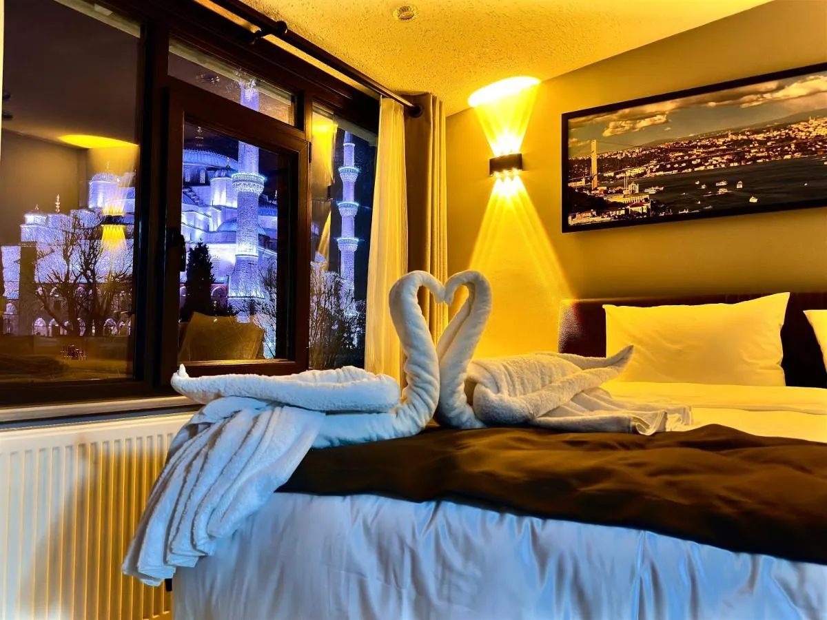 Image 6 of Çetinluxuryhome