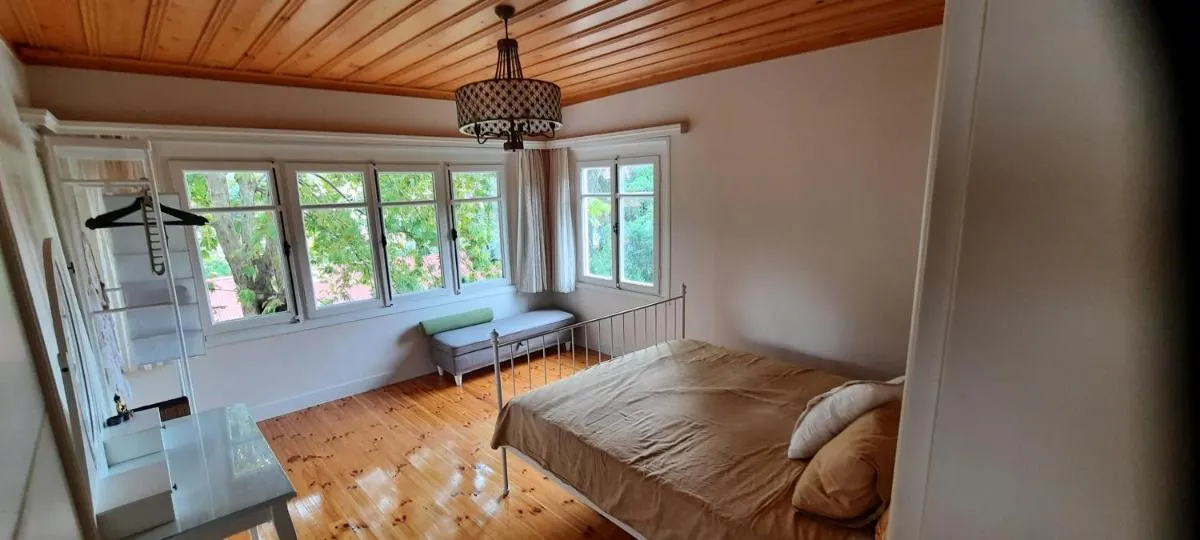 Image 1 of Charming Anatolian House in Çengelköy