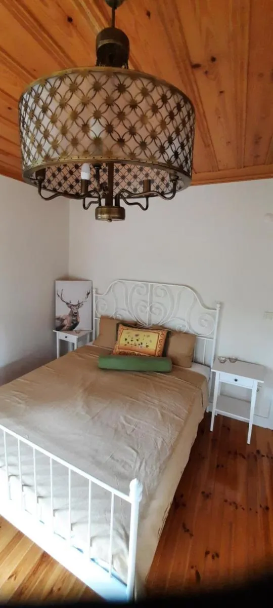 Image 2 of Charming Anatolian House in Çengelköy
