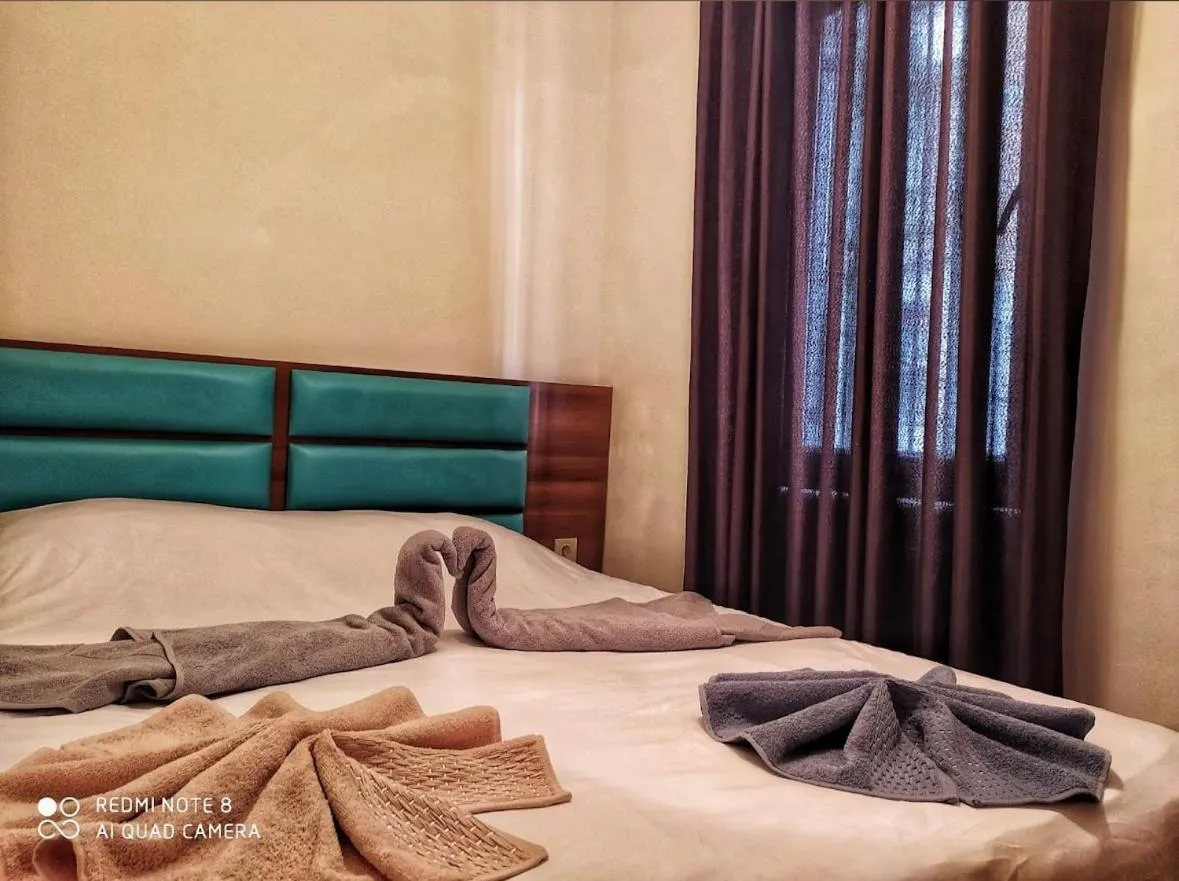 Image 2 of Charming Compact Apartment near Taksim Beyoğlu no2