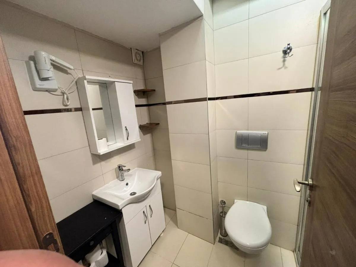 Image 6 of Charming Compact Apartment near Taksim Beyoğlu no2