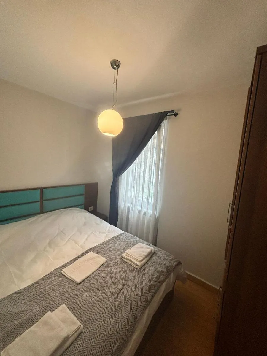 Image 4 of Charming Compact Apartment near Taksim Beyoğlu no2