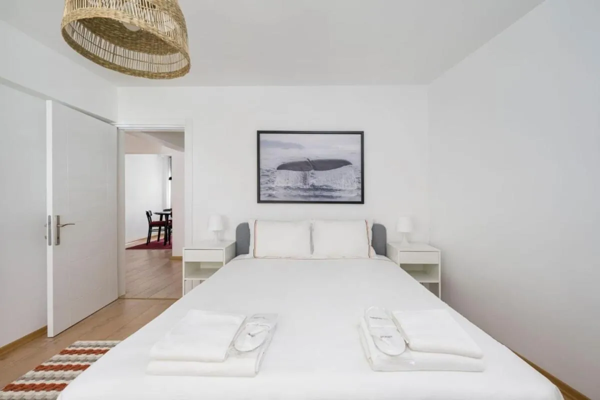Image 5 of Charming Cozy 2bed1bath Shoreline Bebek! #95