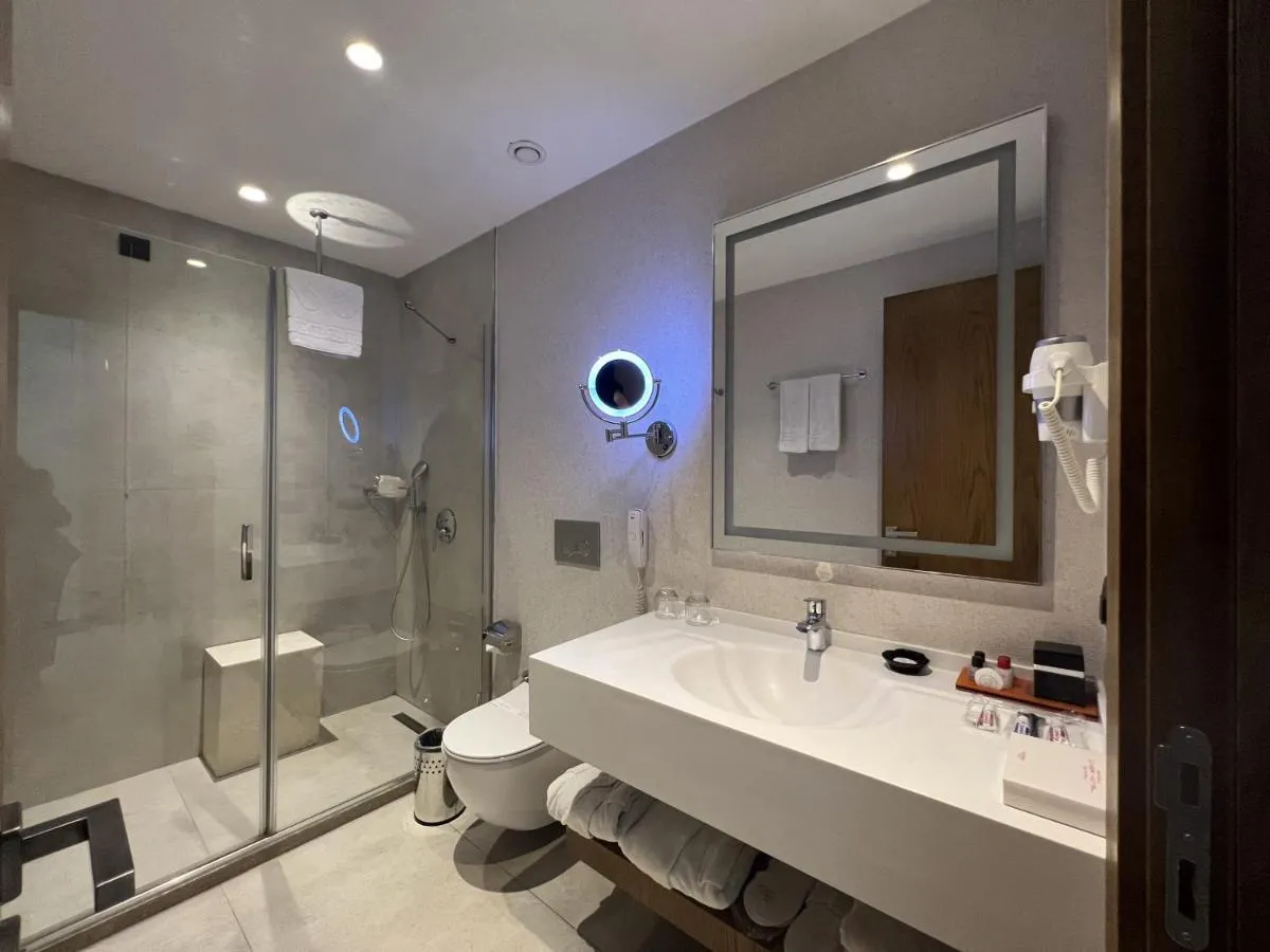 Image 5 of Cher Hotel & Spa Istanbul Taksim