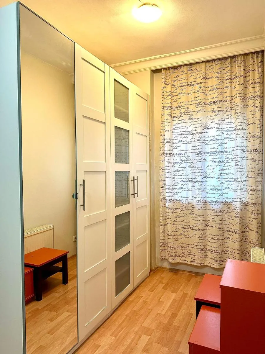 Image 3 of Cihangir House
