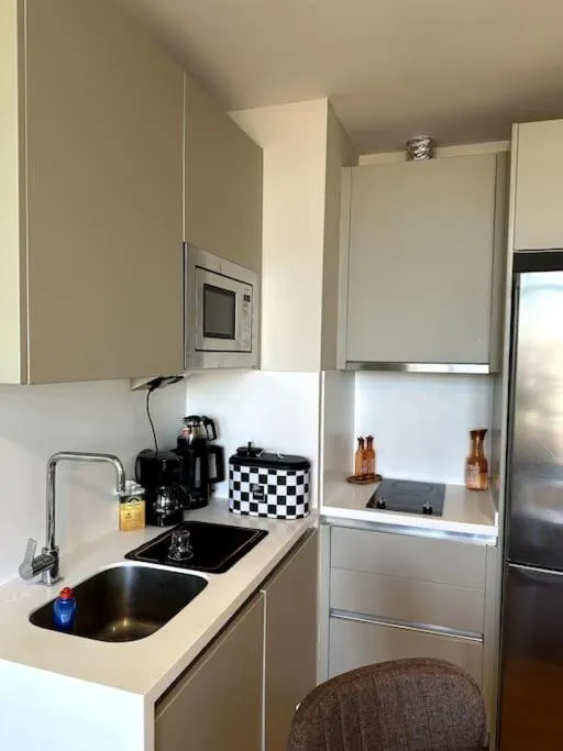 Image 6 of City center Luxurious residence
